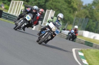 Mallory-park-Leicestershire;Mallory-park-photographs;Motorcycle-action-photographs;classic-bikes;event-digital-images;eventdigitalimages;mallory-park;no-limits-trackday;peter-wileman-photography;vintage-bikes;vintage-motorcycles;vmcc-festival-1000-bikes