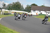 Mallory-park-Leicestershire;Mallory-park-photographs;Motorcycle-action-photographs;classic-bikes;event-digital-images;eventdigitalimages;mallory-park;no-limits-trackday;peter-wileman-photography;vintage-bikes;vintage-motorcycles;vmcc-festival-1000-bikes