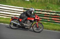 Mallory-park-Leicestershire;Mallory-park-photographs;Motorcycle-action-photographs;classic-bikes;event-digital-images;eventdigitalimages;mallory-park;no-limits-trackday;peter-wileman-photography;vintage-bikes;vintage-motorcycles;vmcc-festival-1000-bikes