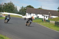 Mallory-park-Leicestershire;Mallory-park-photographs;Motorcycle-action-photographs;classic-bikes;event-digital-images;eventdigitalimages;mallory-park;no-limits-trackday;peter-wileman-photography;vintage-bikes;vintage-motorcycles;vmcc-festival-1000-bikes