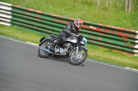 Mallory-park-Leicestershire;Mallory-park-photographs;Motorcycle-action-photographs;classic-bikes;event-digital-images;eventdigitalimages;mallory-park;no-limits-trackday;peter-wileman-photography;vintage-bikes;vintage-motorcycles;vmcc-festival-1000-bikes