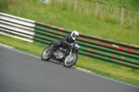 Mallory-park-Leicestershire;Mallory-park-photographs;Motorcycle-action-photographs;classic-bikes;event-digital-images;eventdigitalimages;mallory-park;no-limits-trackday;peter-wileman-photography;vintage-bikes;vintage-motorcycles;vmcc-festival-1000-bikes