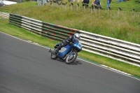 Mallory-park-Leicestershire;Mallory-park-photographs;Motorcycle-action-photographs;classic-bikes;event-digital-images;eventdigitalimages;mallory-park;no-limits-trackday;peter-wileman-photography;vintage-bikes;vintage-motorcycles;vmcc-festival-1000-bikes