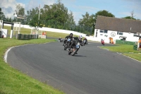 Mallory-park-Leicestershire;Mallory-park-photographs;Motorcycle-action-photographs;classic-bikes;event-digital-images;eventdigitalimages;mallory-park;no-limits-trackday;peter-wileman-photography;vintage-bikes;vintage-motorcycles;vmcc-festival-1000-bikes