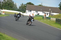 Mallory-park-Leicestershire;Mallory-park-photographs;Motorcycle-action-photographs;classic-bikes;event-digital-images;eventdigitalimages;mallory-park;no-limits-trackday;peter-wileman-photography;vintage-bikes;vintage-motorcycles;vmcc-festival-1000-bikes