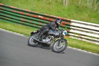 Mallory-park-Leicestershire;Mallory-park-photographs;Motorcycle-action-photographs;classic-bikes;event-digital-images;eventdigitalimages;mallory-park;no-limits-trackday;peter-wileman-photography;vintage-bikes;vintage-motorcycles;vmcc-festival-1000-bikes