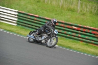 Mallory-park-Leicestershire;Mallory-park-photographs;Motorcycle-action-photographs;classic-bikes;event-digital-images;eventdigitalimages;mallory-park;no-limits-trackday;peter-wileman-photography;vintage-bikes;vintage-motorcycles;vmcc-festival-1000-bikes