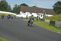 Mallory-park-Leicestershire;Mallory-park-photographs;Motorcycle-action-photographs;classic-bikes;event-digital-images;eventdigitalimages;mallory-park;no-limits-trackday;peter-wileman-photography;vintage-bikes;vintage-motorcycles;vmcc-festival-1000-bikes