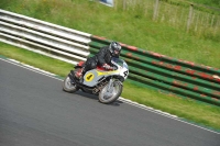 Mallory-park-Leicestershire;Mallory-park-photographs;Motorcycle-action-photographs;classic-bikes;event-digital-images;eventdigitalimages;mallory-park;no-limits-trackday;peter-wileman-photography;vintage-bikes;vintage-motorcycles;vmcc-festival-1000-bikes