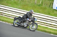 Mallory-park-Leicestershire;Mallory-park-photographs;Motorcycle-action-photographs;classic-bikes;event-digital-images;eventdigitalimages;mallory-park;no-limits-trackday;peter-wileman-photography;vintage-bikes;vintage-motorcycles;vmcc-festival-1000-bikes