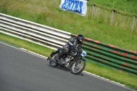 Mallory-park-Leicestershire;Mallory-park-photographs;Motorcycle-action-photographs;classic-bikes;event-digital-images;eventdigitalimages;mallory-park;no-limits-trackday;peter-wileman-photography;vintage-bikes;vintage-motorcycles;vmcc-festival-1000-bikes