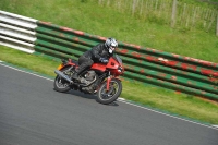 Mallory-park-Leicestershire;Mallory-park-photographs;Motorcycle-action-photographs;classic-bikes;event-digital-images;eventdigitalimages;mallory-park;no-limits-trackday;peter-wileman-photography;vintage-bikes;vintage-motorcycles;vmcc-festival-1000-bikes