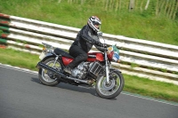 Mallory-park-Leicestershire;Mallory-park-photographs;Motorcycle-action-photographs;classic-bikes;event-digital-images;eventdigitalimages;mallory-park;no-limits-trackday;peter-wileman-photography;vintage-bikes;vintage-motorcycles;vmcc-festival-1000-bikes