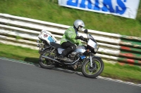 Mallory-park-Leicestershire;Mallory-park-photographs;Motorcycle-action-photographs;classic-bikes;event-digital-images;eventdigitalimages;mallory-park;no-limits-trackday;peter-wileman-photography;vintage-bikes;vintage-motorcycles;vmcc-festival-1000-bikes