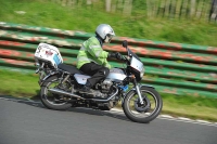 Mallory-park-Leicestershire;Mallory-park-photographs;Motorcycle-action-photographs;classic-bikes;event-digital-images;eventdigitalimages;mallory-park;no-limits-trackday;peter-wileman-photography;vintage-bikes;vintage-motorcycles;vmcc-festival-1000-bikes