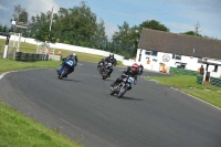 Mallory-park-Leicestershire;Mallory-park-photographs;Motorcycle-action-photographs;classic-bikes;event-digital-images;eventdigitalimages;mallory-park;no-limits-trackday;peter-wileman-photography;vintage-bikes;vintage-motorcycles;vmcc-festival-1000-bikes