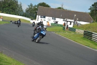 Mallory-park-Leicestershire;Mallory-park-photographs;Motorcycle-action-photographs;classic-bikes;event-digital-images;eventdigitalimages;mallory-park;no-limits-trackday;peter-wileman-photography;vintage-bikes;vintage-motorcycles;vmcc-festival-1000-bikes