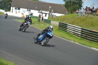 Mallory-park-Leicestershire;Mallory-park-photographs;Motorcycle-action-photographs;classic-bikes;event-digital-images;eventdigitalimages;mallory-park;no-limits-trackday;peter-wileman-photography;vintage-bikes;vintage-motorcycles;vmcc-festival-1000-bikes