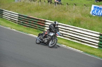 Mallory-park-Leicestershire;Mallory-park-photographs;Motorcycle-action-photographs;classic-bikes;event-digital-images;eventdigitalimages;mallory-park;no-limits-trackday;peter-wileman-photography;vintage-bikes;vintage-motorcycles;vmcc-festival-1000-bikes