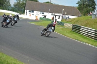 Mallory-park-Leicestershire;Mallory-park-photographs;Motorcycle-action-photographs;classic-bikes;event-digital-images;eventdigitalimages;mallory-park;no-limits-trackday;peter-wileman-photography;vintage-bikes;vintage-motorcycles;vmcc-festival-1000-bikes