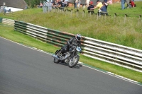 Mallory-park-Leicestershire;Mallory-park-photographs;Motorcycle-action-photographs;classic-bikes;event-digital-images;eventdigitalimages;mallory-park;no-limits-trackday;peter-wileman-photography;vintage-bikes;vintage-motorcycles;vmcc-festival-1000-bikes