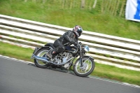 Mallory-park-Leicestershire;Mallory-park-photographs;Motorcycle-action-photographs;classic-bikes;event-digital-images;eventdigitalimages;mallory-park;no-limits-trackday;peter-wileman-photography;vintage-bikes;vintage-motorcycles;vmcc-festival-1000-bikes