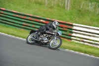 Mallory-park-Leicestershire;Mallory-park-photographs;Motorcycle-action-photographs;classic-bikes;event-digital-images;eventdigitalimages;mallory-park;no-limits-trackday;peter-wileman-photography;vintage-bikes;vintage-motorcycles;vmcc-festival-1000-bikes