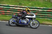 Mallory-park-Leicestershire;Mallory-park-photographs;Motorcycle-action-photographs;classic-bikes;event-digital-images;eventdigitalimages;mallory-park;no-limits-trackday;peter-wileman-photography;vintage-bikes;vintage-motorcycles;vmcc-festival-1000-bikes