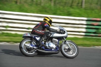 Mallory-park-Leicestershire;Mallory-park-photographs;Motorcycle-action-photographs;classic-bikes;event-digital-images;eventdigitalimages;mallory-park;no-limits-trackday;peter-wileman-photography;vintage-bikes;vintage-motorcycles;vmcc-festival-1000-bikes