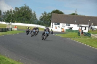 Mallory-park-Leicestershire;Mallory-park-photographs;Motorcycle-action-photographs;classic-bikes;event-digital-images;eventdigitalimages;mallory-park;no-limits-trackday;peter-wileman-photography;vintage-bikes;vintage-motorcycles;vmcc-festival-1000-bikes