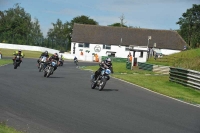 Mallory-park-Leicestershire;Mallory-park-photographs;Motorcycle-action-photographs;classic-bikes;event-digital-images;eventdigitalimages;mallory-park;no-limits-trackday;peter-wileman-photography;vintage-bikes;vintage-motorcycles;vmcc-festival-1000-bikes