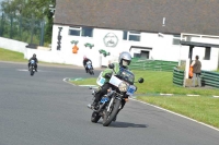 Mallory-park-Leicestershire;Mallory-park-photographs;Motorcycle-action-photographs;classic-bikes;event-digital-images;eventdigitalimages;mallory-park;no-limits-trackday;peter-wileman-photography;vintage-bikes;vintage-motorcycles;vmcc-festival-1000-bikes