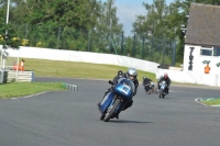 Mallory-park-Leicestershire;Mallory-park-photographs;Motorcycle-action-photographs;classic-bikes;event-digital-images;eventdigitalimages;mallory-park;no-limits-trackday;peter-wileman-photography;vintage-bikes;vintage-motorcycles;vmcc-festival-1000-bikes