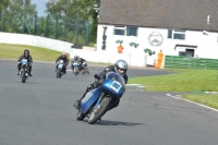 Mallory-park-Leicestershire;Mallory-park-photographs;Motorcycle-action-photographs;classic-bikes;event-digital-images;eventdigitalimages;mallory-park;no-limits-trackday;peter-wileman-photography;vintage-bikes;vintage-motorcycles;vmcc-festival-1000-bikes