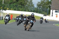 Mallory-park-Leicestershire;Mallory-park-photographs;Motorcycle-action-photographs;classic-bikes;event-digital-images;eventdigitalimages;mallory-park;no-limits-trackday;peter-wileman-photography;vintage-bikes;vintage-motorcycles;vmcc-festival-1000-bikes