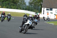 Mallory-park-Leicestershire;Mallory-park-photographs;Motorcycle-action-photographs;classic-bikes;event-digital-images;eventdigitalimages;mallory-park;no-limits-trackday;peter-wileman-photography;vintage-bikes;vintage-motorcycles;vmcc-festival-1000-bikes