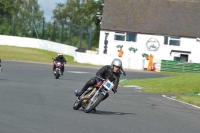 Mallory-park-Leicestershire;Mallory-park-photographs;Motorcycle-action-photographs;classic-bikes;event-digital-images;eventdigitalimages;mallory-park;no-limits-trackday;peter-wileman-photography;vintage-bikes;vintage-motorcycles;vmcc-festival-1000-bikes