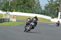 Mallory-park-Leicestershire;Mallory-park-photographs;Motorcycle-action-photographs;classic-bikes;event-digital-images;eventdigitalimages;mallory-park;no-limits-trackday;peter-wileman-photography;vintage-bikes;vintage-motorcycles;vmcc-festival-1000-bikes