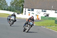 Mallory-park-Leicestershire;Mallory-park-photographs;Motorcycle-action-photographs;classic-bikes;event-digital-images;eventdigitalimages;mallory-park;no-limits-trackday;peter-wileman-photography;vintage-bikes;vintage-motorcycles;vmcc-festival-1000-bikes