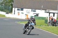 Mallory-park-Leicestershire;Mallory-park-photographs;Motorcycle-action-photographs;classic-bikes;event-digital-images;eventdigitalimages;mallory-park;no-limits-trackday;peter-wileman-photography;vintage-bikes;vintage-motorcycles;vmcc-festival-1000-bikes