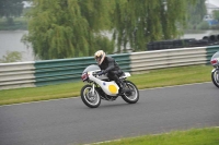 Mallory-park-Leicestershire;Mallory-park-photographs;Motorcycle-action-photographs;classic-bikes;event-digital-images;eventdigitalimages;mallory-park;no-limits-trackday;peter-wileman-photography;vintage-bikes;vintage-motorcycles;vmcc-festival-1000-bikes