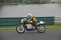 Mallory-park-Leicestershire;Mallory-park-photographs;Motorcycle-action-photographs;classic-bikes;event-digital-images;eventdigitalimages;mallory-park;no-limits-trackday;peter-wileman-photography;vintage-bikes;vintage-motorcycles;vmcc-festival-1000-bikes