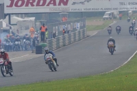 Mallory-park-Leicestershire;Mallory-park-photographs;Motorcycle-action-photographs;classic-bikes;event-digital-images;eventdigitalimages;mallory-park;no-limits-trackday;peter-wileman-photography;vintage-bikes;vintage-motorcycles;vmcc-festival-1000-bikes