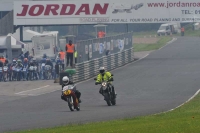 Mallory-park-Leicestershire;Mallory-park-photographs;Motorcycle-action-photographs;classic-bikes;event-digital-images;eventdigitalimages;mallory-park;no-limits-trackday;peter-wileman-photography;vintage-bikes;vintage-motorcycles;vmcc-festival-1000-bikes