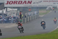 Mallory-park-Leicestershire;Mallory-park-photographs;Motorcycle-action-photographs;classic-bikes;event-digital-images;eventdigitalimages;mallory-park;no-limits-trackday;peter-wileman-photography;vintage-bikes;vintage-motorcycles;vmcc-festival-1000-bikes