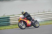 Mallory-park-Leicestershire;Mallory-park-photographs;Motorcycle-action-photographs;classic-bikes;event-digital-images;eventdigitalimages;mallory-park;no-limits-trackday;peter-wileman-photography;vintage-bikes;vintage-motorcycles;vmcc-festival-1000-bikes