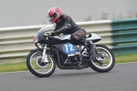 Mallory-park-Leicestershire;Mallory-park-photographs;Motorcycle-action-photographs;classic-bikes;event-digital-images;eventdigitalimages;mallory-park;no-limits-trackday;peter-wileman-photography;vintage-bikes;vintage-motorcycles;vmcc-festival-1000-bikes