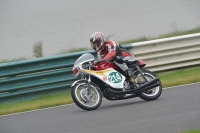 Mallory-park-Leicestershire;Mallory-park-photographs;Motorcycle-action-photographs;classic-bikes;event-digital-images;eventdigitalimages;mallory-park;no-limits-trackday;peter-wileman-photography;vintage-bikes;vintage-motorcycles;vmcc-festival-1000-bikes