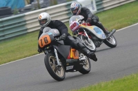 Mallory-park-Leicestershire;Mallory-park-photographs;Motorcycle-action-photographs;classic-bikes;event-digital-images;eventdigitalimages;mallory-park;no-limits-trackday;peter-wileman-photography;vintage-bikes;vintage-motorcycles;vmcc-festival-1000-bikes