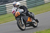 Mallory-park-Leicestershire;Mallory-park-photographs;Motorcycle-action-photographs;classic-bikes;event-digital-images;eventdigitalimages;mallory-park;no-limits-trackday;peter-wileman-photography;vintage-bikes;vintage-motorcycles;vmcc-festival-1000-bikes